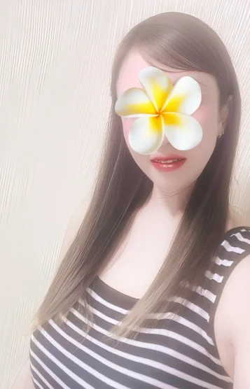 美女✨新人✨なつ✨