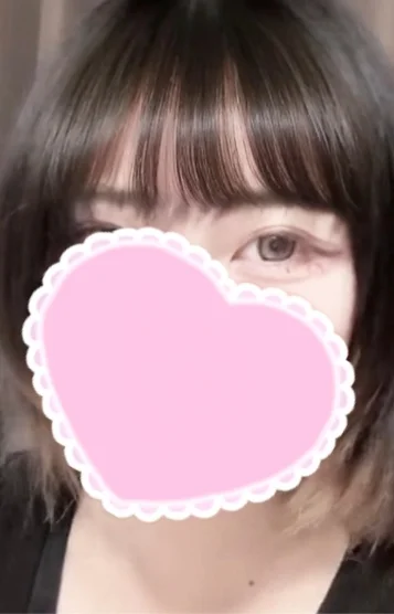 体入🎀かのう