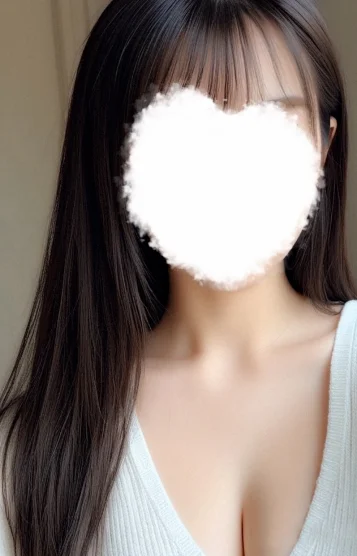 体験入店🎀まゆ