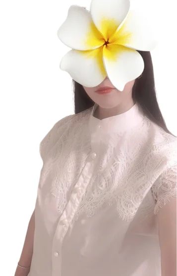 ✨体入✨なつ✨