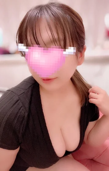 美女🎀まゆ
