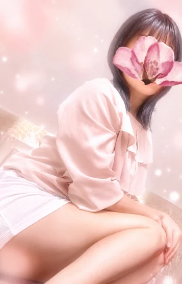 🧞極液使い🧞美桜