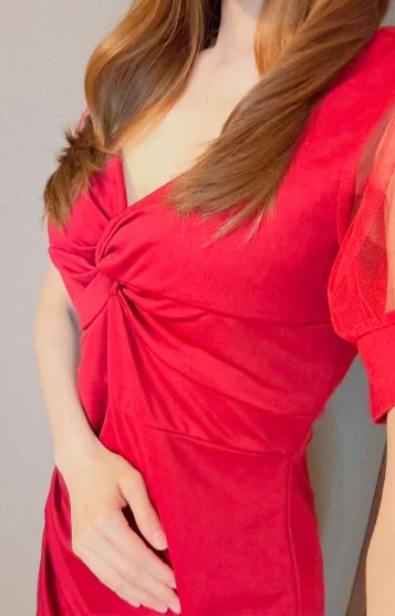 美女🌿ゆずりは🌿