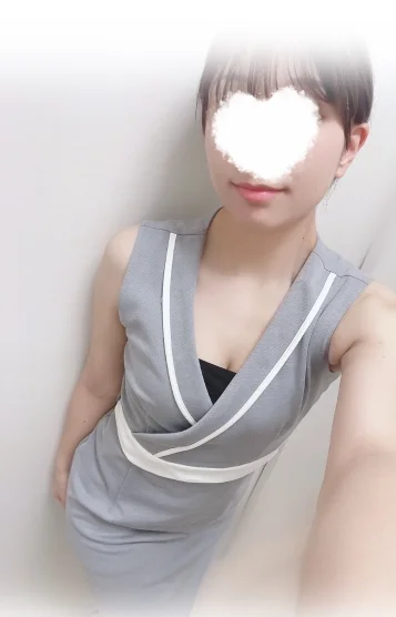 妖艶＆官能🧞美桜
