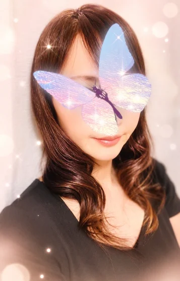美貌✨つばさ