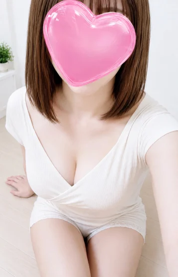 新人🔰ゆか💕