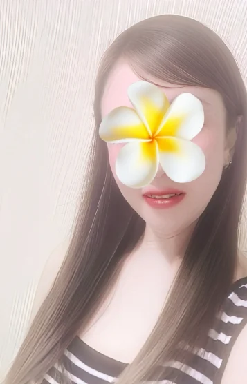 新人✨なつ