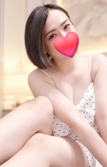 ゴッドハンド　あずさ