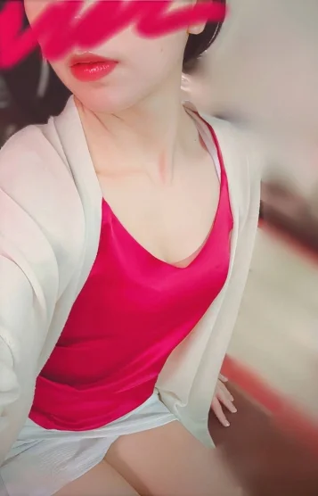 妖艶＆官能🧞美桜