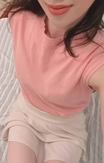 新人✨なよ透明感抜群