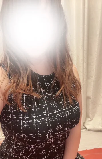 出勤2日目🔰とも