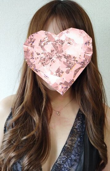 新人新妻美人♥リコ