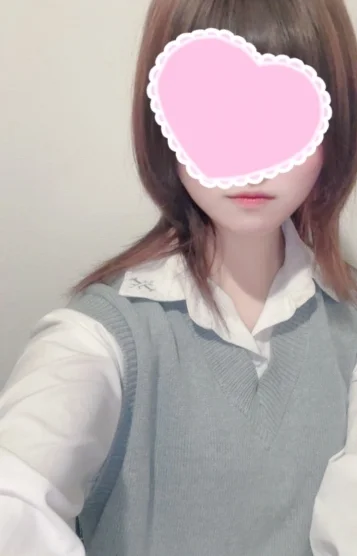 体入美女🎀かのう