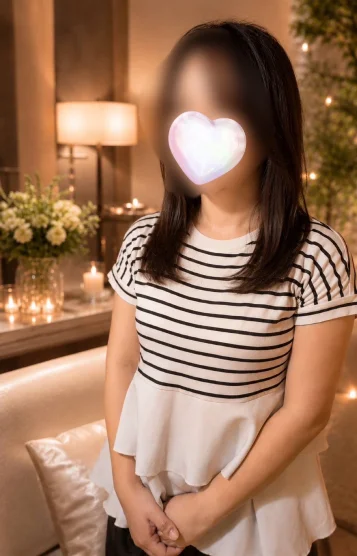 体験入店🌹まみ