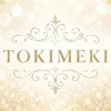 TOKIMEKI