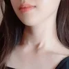 お洒落なセラピスト様募集してますのサムネイル