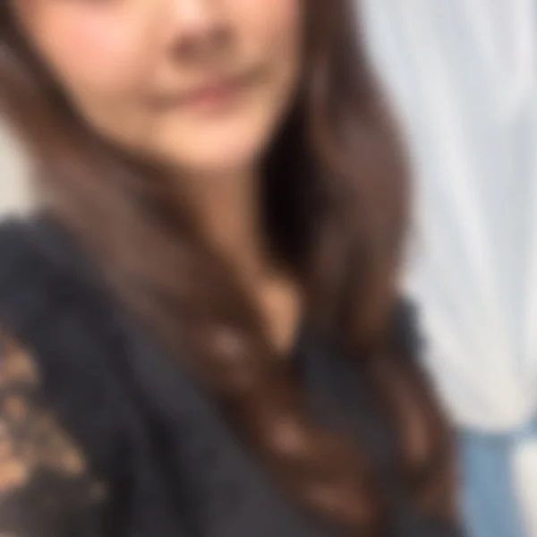 出勤してます💓