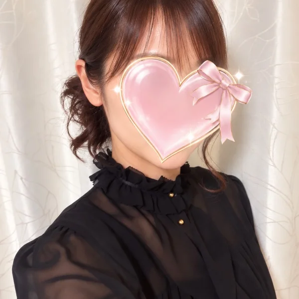 明日10:00〜出勤です🙋‍♀️