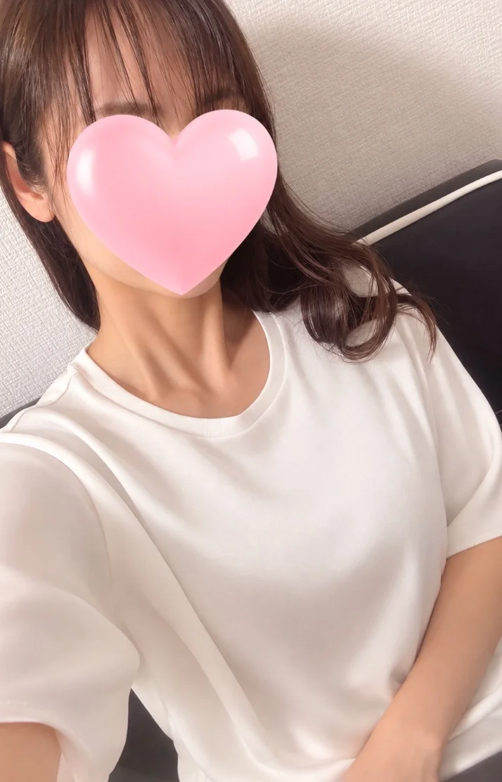 本日10時から出勤✨