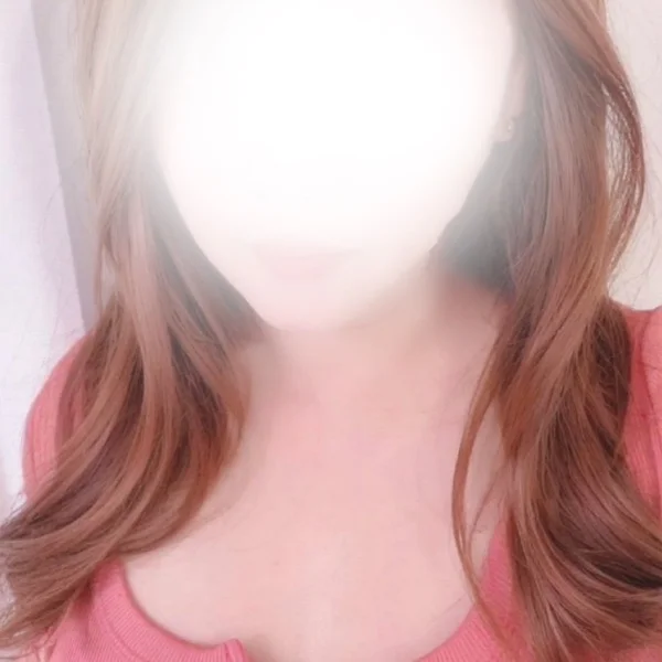 📷✨