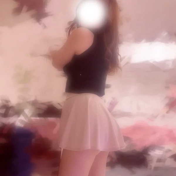 本日、２４時まで⏱‪𓈒𓏸