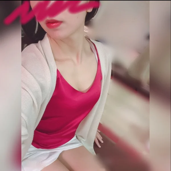 フェザーの魅力💘