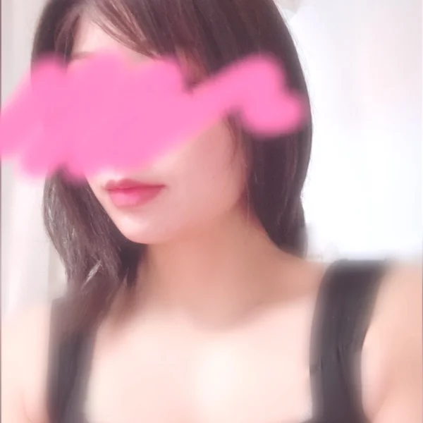 肩と背中のコリには アノ技で🫣💖🤫