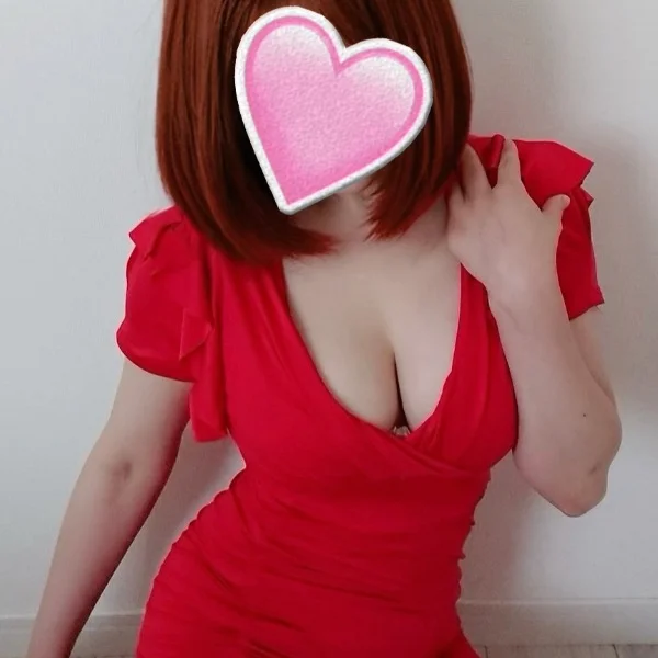 こんにちは〜