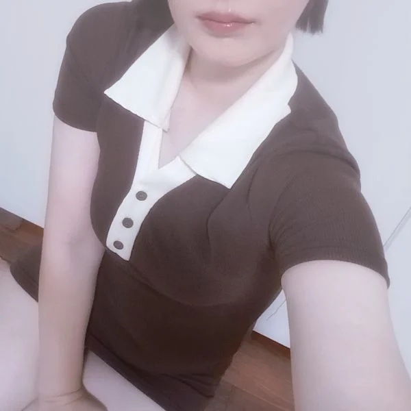 新