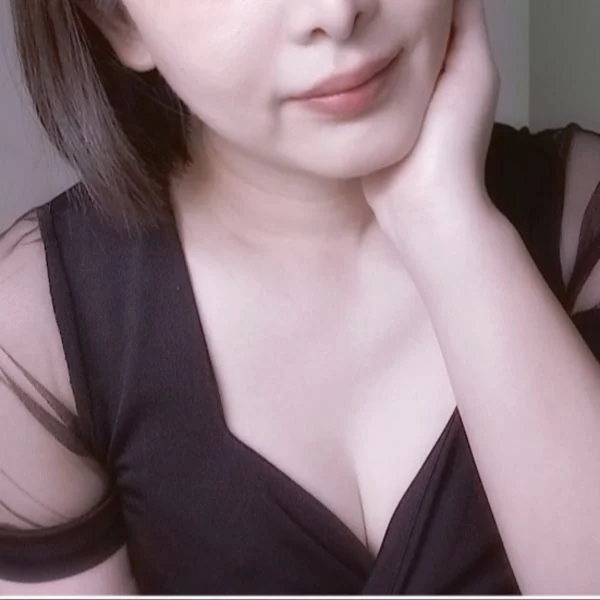 お久しぶりです♡