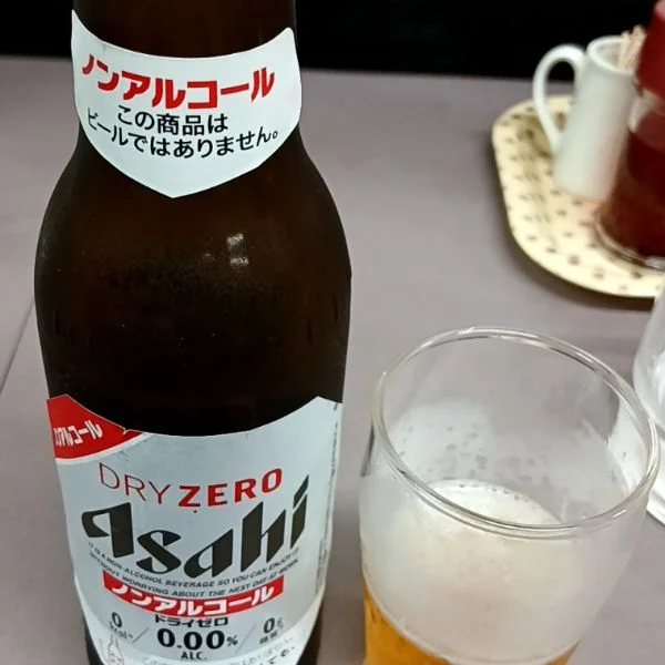 本当は好きなんですよ