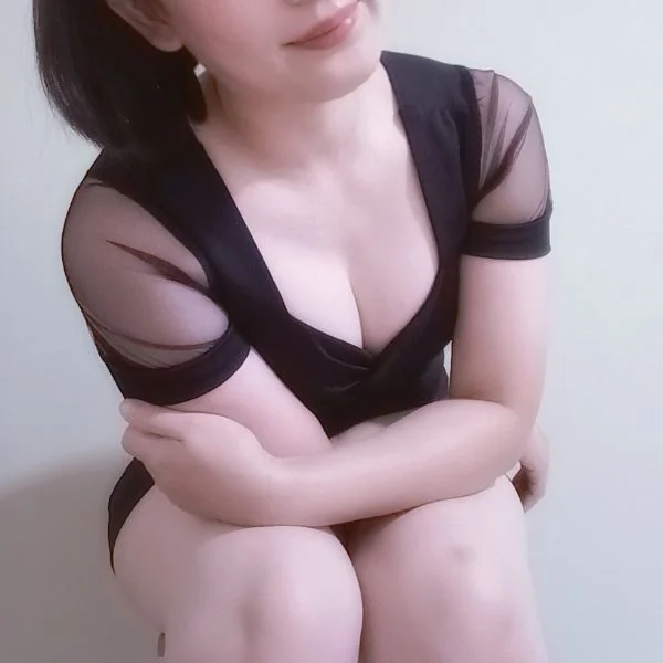 ぬおぉ