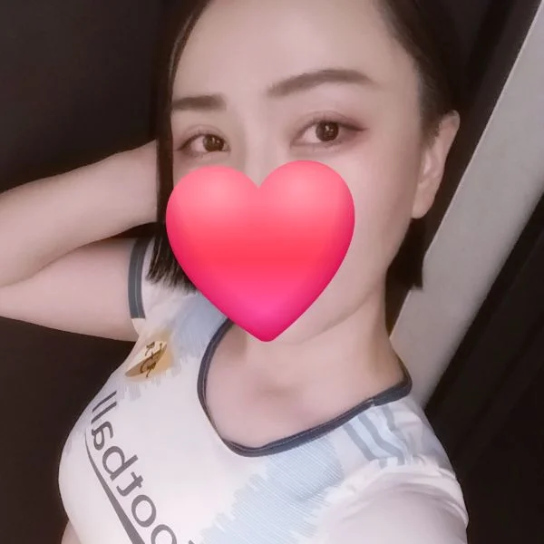 はじめまして★ミ