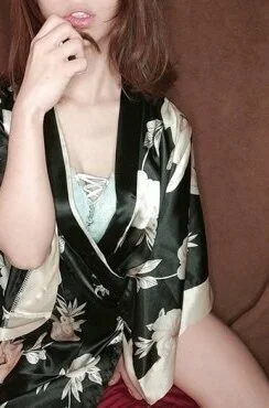 ゆうき