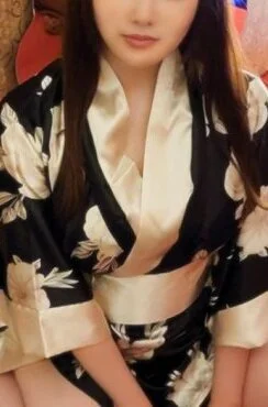 るな