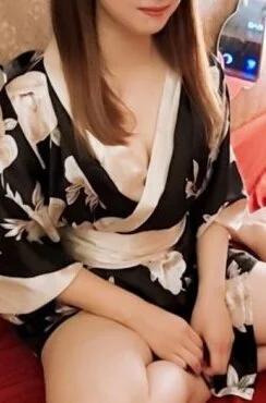 もも