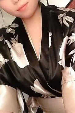 くいな