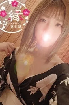 かんな