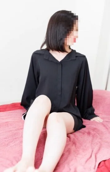 麻衣