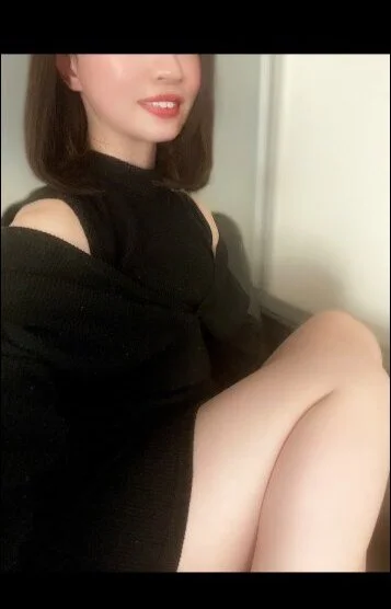 麻衣