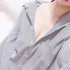 瑠奈(るな)♡A