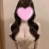 愛音（おと）♡X