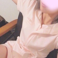 見逃せない！話題のセラピストを今すぐチ...