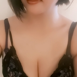 至福の時間へ。超一流のセラピスト紹介