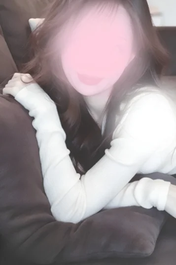 千速（ちはや）♡S