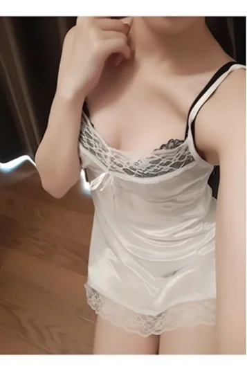 麗奈（れいな）♡X