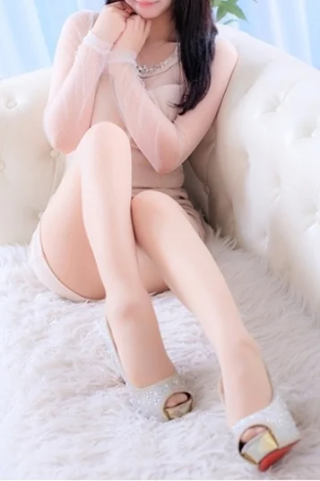 瑠奈（るな）♡A