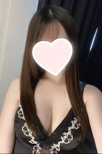 愛音（おと）♡X