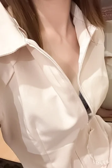 千夏（ちなつ）♡A