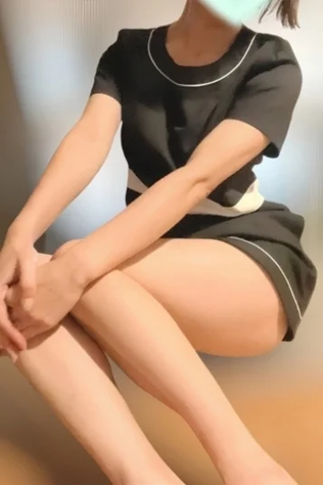 明日奈（あすな）♡S